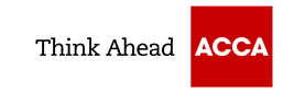 Demo Logo