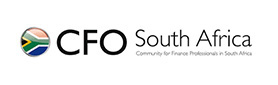 Demo Logo