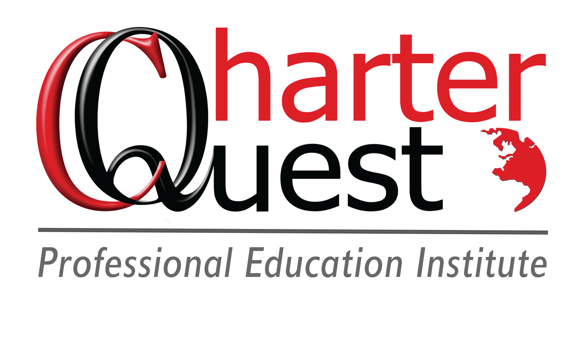 www.charterquest.co.za