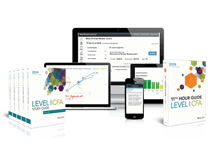 Odoo • Text and Image