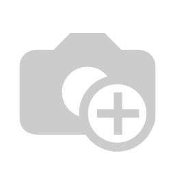 CIMA FLP Information Session: Virtual | CharterQuest