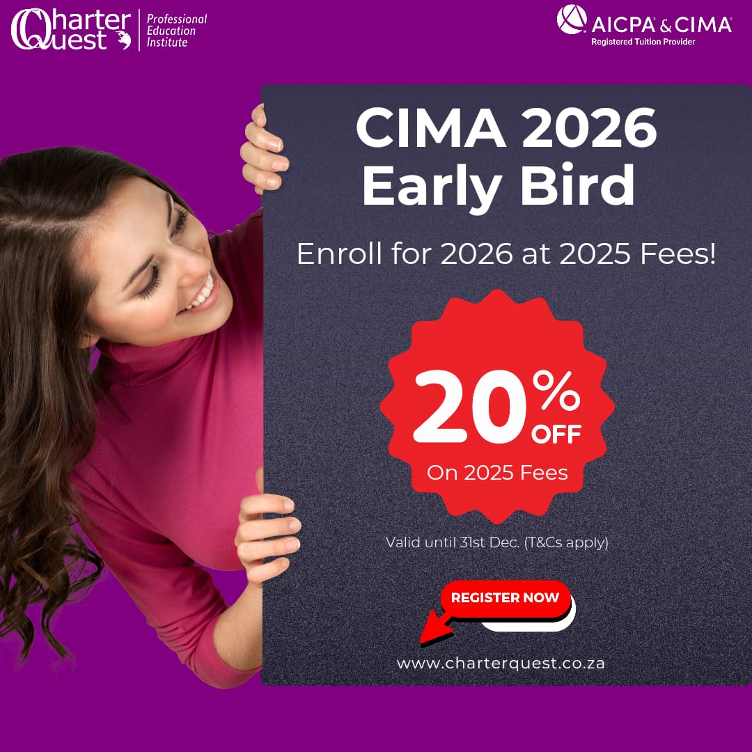 Odoo - Sample 1 for three columns