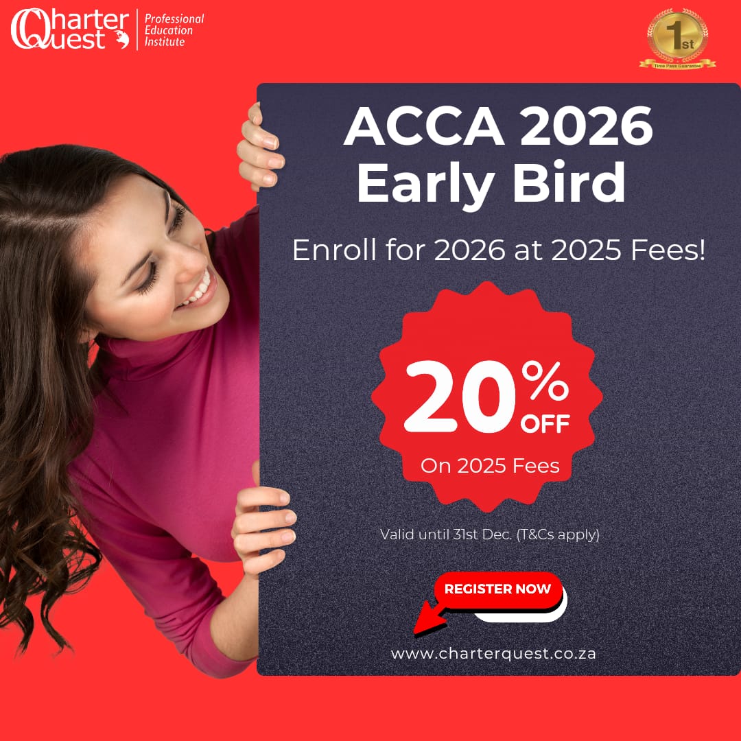 Odoo - Sample 2 for three columns