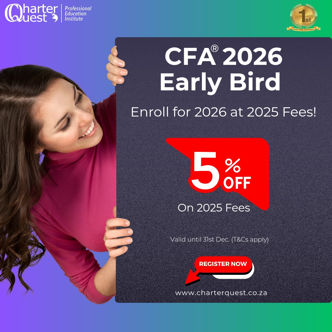 Odoo - Sample 3 for three columns