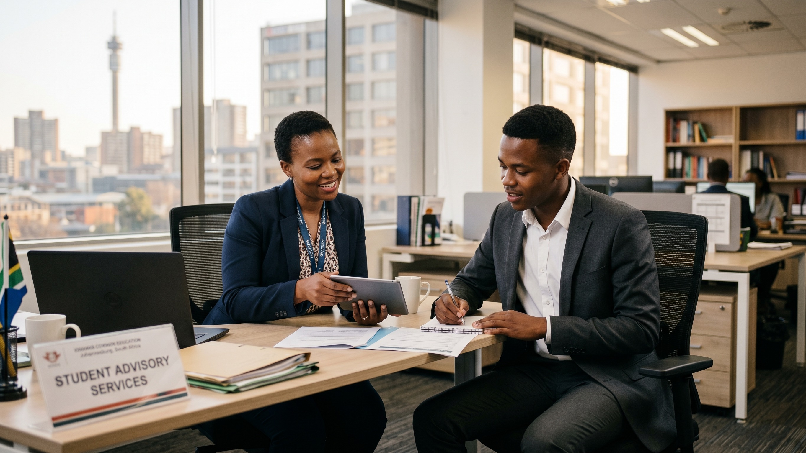 Odoo - Sample 2 for three columns