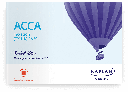 [978-1-83996-716-0] ACCA Taxation TX (FA23)[UK Variant] Pocket Notes 2025-2026