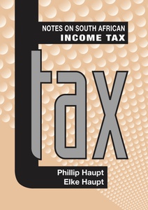 [9798892692700] ACCA Taxation (F6/TX) SA Variant Study Text (Hedron) 2026